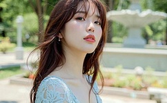 床伸舌头哔哩哔哩